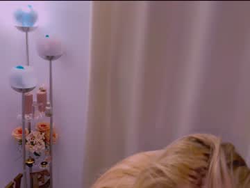 cam girl porn myassistant image #6039393