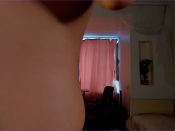 cam couple porn erarananio image #4202147