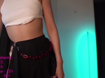 cam girl porn lindamei image #5092170