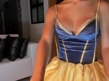 cam tranny porn lucia_garcia image #384513