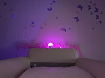 cam girl porn princessasiana image #1974867