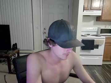 cam man porn calamity_26 image #873373