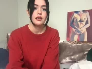 cam girl porn littlesugarpea image #5459806