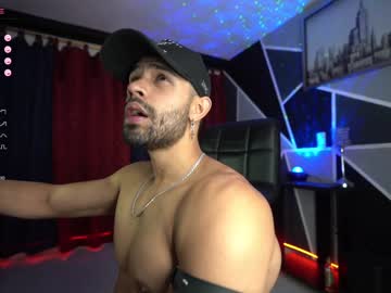 cam man porn mrlouiss image #6045544