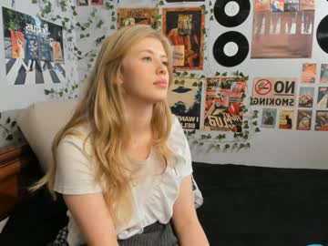 cam girl porn albertadunnuck image #7022670