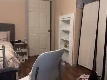 cam girl porn emilytaylorxo image #5438989