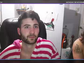 cam man porn mr_forniktamer image #450203
