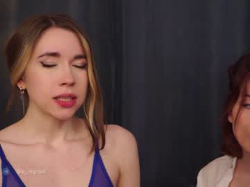 cam girl porn a_mhere image #4174008