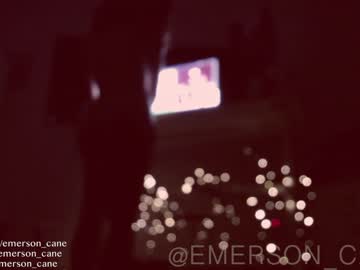 cam girl porn emersoncane image #98740
