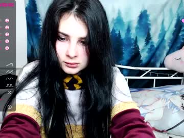 cam girl porn shebby_black image #346534