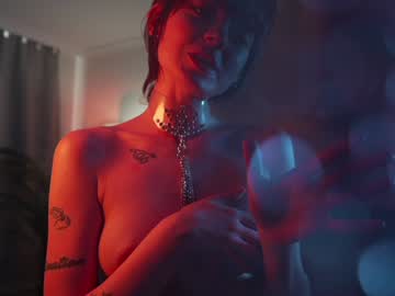 cam girl porn auddicted image #6043366