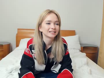 cam girl porn h0lyangel image #6088734