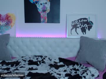 cam girl porn holihurricane image #1700392