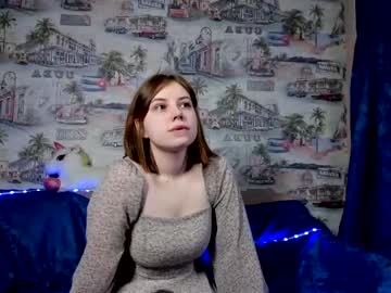 cam girl porn ruth_sky image #3148218