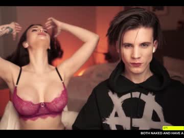 cam girl porn tiffany__keyss image #1039572