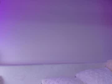 cam girl porn gabbi_i image #2442502