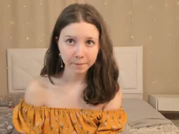 cam girl porn lynngroves image #6348374
