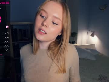 cam girl porn sun_shiiine image #4169692