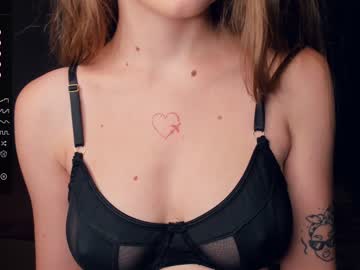 cam girl porn ventetta_tao image #5211790