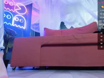cam girl porn arikajoy image #2506614