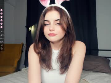 cam girl porn cute_caprice image #5366649