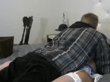 cam couple porn girlrebel6969 image #3064158