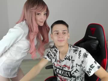 cam couple porn mia_n_harry image #2617265