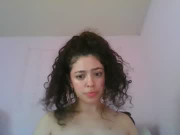 cam girl porn savinajade image #3226717