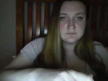cam girl porn scarlett9000 image #1003765