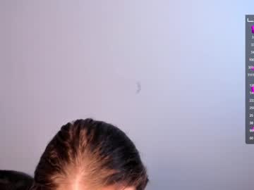cam girl porn joanbutler image #4041976