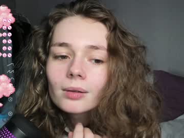 cam girl porn mxxnsxsul image #2315502