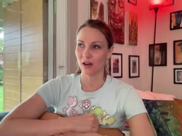cam girl porn kaileeshy image #2274941