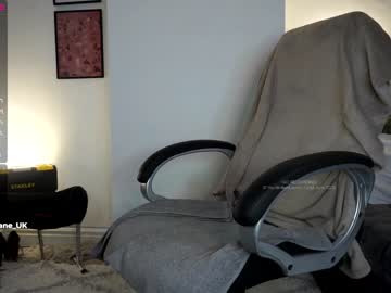 cam girl porn yourbritishloves1 image #1927638