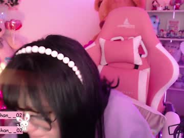 cam girl porn maru_chan_ image #1110961