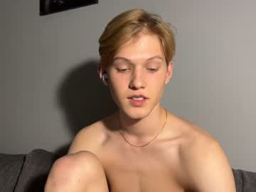 cam man porn skies_shine image #5839529