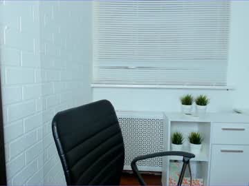 cam girl porn amelia__williams image #660750