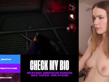 cam girl porn bunny_marthy image #2286646