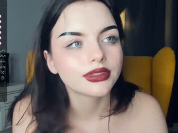 cam girl porn cute_caprice image #5481752