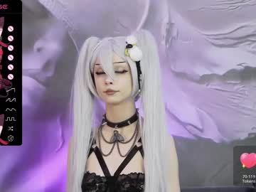 cam girl porn xenomy image #6527669