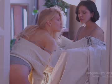 cam girl porn _2strangers image #3851837