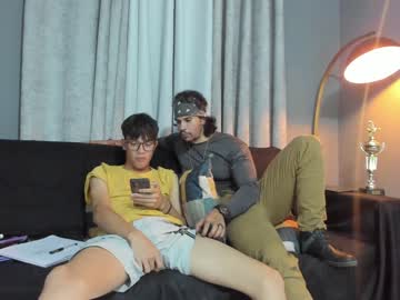 cam man porn bless_my_neighbor image #3556791