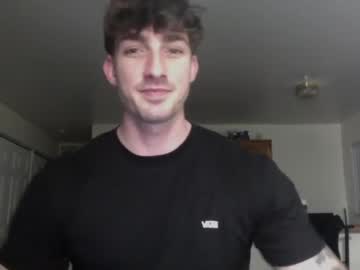 cam man porn artist022 image #3757581