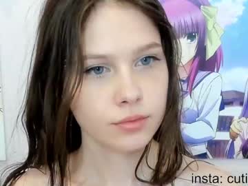 cam girl porn avrora_deis image #6130356