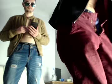 cam man porn tralalabala image #519828