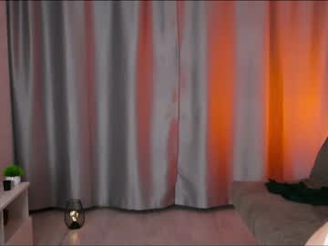 cam girl porn yeepshyy image #6214479