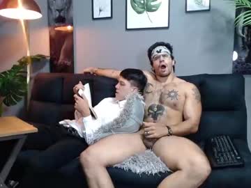 cam man porn bless_my_neighbor image #1707628