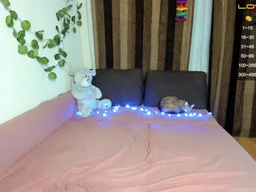 cam girl porn foxystephanie1111 image #363803