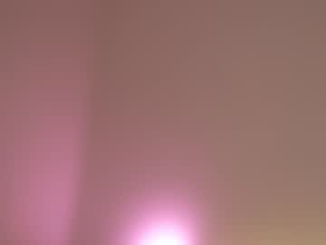 cam girl porn sae__ image #3811500