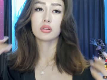 cam girl porn sayoko_ image #6746710