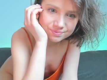 cam girl porn stellawells image #3554958